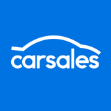 carsales AU: Buy & Sell Cars APK