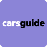 CarsGuide – Buy Cars Online