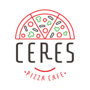 Ceres Pizza Cafe APK