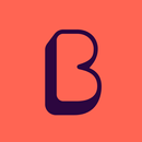 Beforepay: Borrow up to 2000 APK