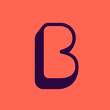 Beforepay: Borrow up to 5000 APK