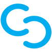APK Chronolink