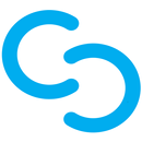 APK Chronolink