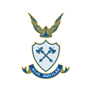 Churchie APK