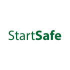 StartSafe icon
