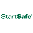 StartSafe Maintenance icon