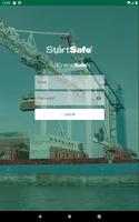 StartSafe Maintenance تصوير الشاشة 1
