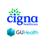 Cigna Australia by GU Health