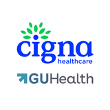 Cigna Australia by GU Health