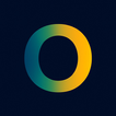 OpsFlow ikon