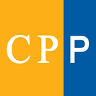 CPParking icône