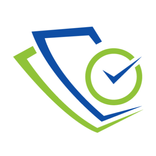 ClickTime Employee V2