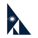 Laser 2020-APK