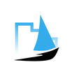 Sailing Club иконка