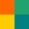 ABLP Document Library