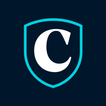 CODE Sports icon