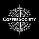 APK Coffee Society