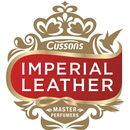 IMPERIAL LEATHER – SCRATCH & W APK