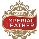 IMPERIAL LEATHER – SCRATCH & W icon