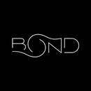 Bond Bar APK