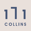 ”171 Collins