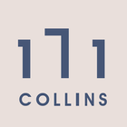 171 Collins icône
