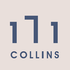 171 Collins 아이콘