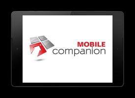 Mobile Companion स्क्रीनशॉट 2