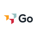 Console Go APK