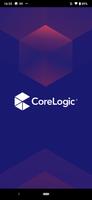 CoreLogic Valuation Assist Cartaz