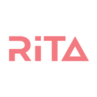 RiTA Mobile ikon