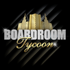 Boardroom Tycoon APK