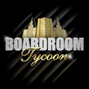 Boardroom Tycoon APK