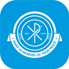 Catholic Regional College icono