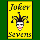 Joker Sevens APK