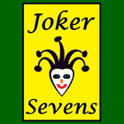 Joker Sevens icono