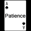 Patience APK