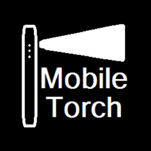 Mobile Torch