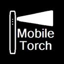 Mobile Torch APK