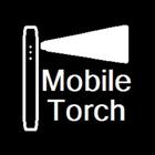 Mobile Torch icône