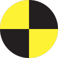 Crashzone 2.0