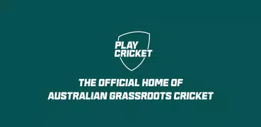 PlayCricket