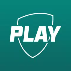 PlayCricket Icon
