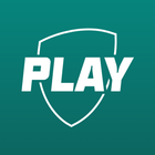 PlayCricket icône