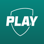 PlayCricket icono