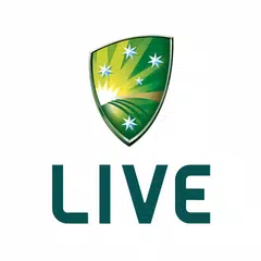 Cricket Australia Live APK download