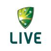 Cricket Australia Live