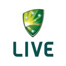 Cricket Australia Live APK