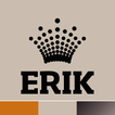 ERIK