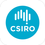 CSIRO CDT